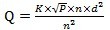 ߉ϴCcõĉ͇׏ה(sh)P(gun)ϵ_ʽ