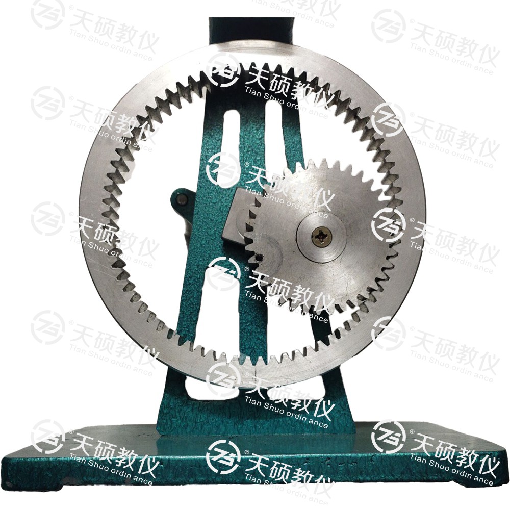 2、TSMTCC-2型 機(jī)械原理模型的測(cè)繪及分析(262種).jpg.jpg