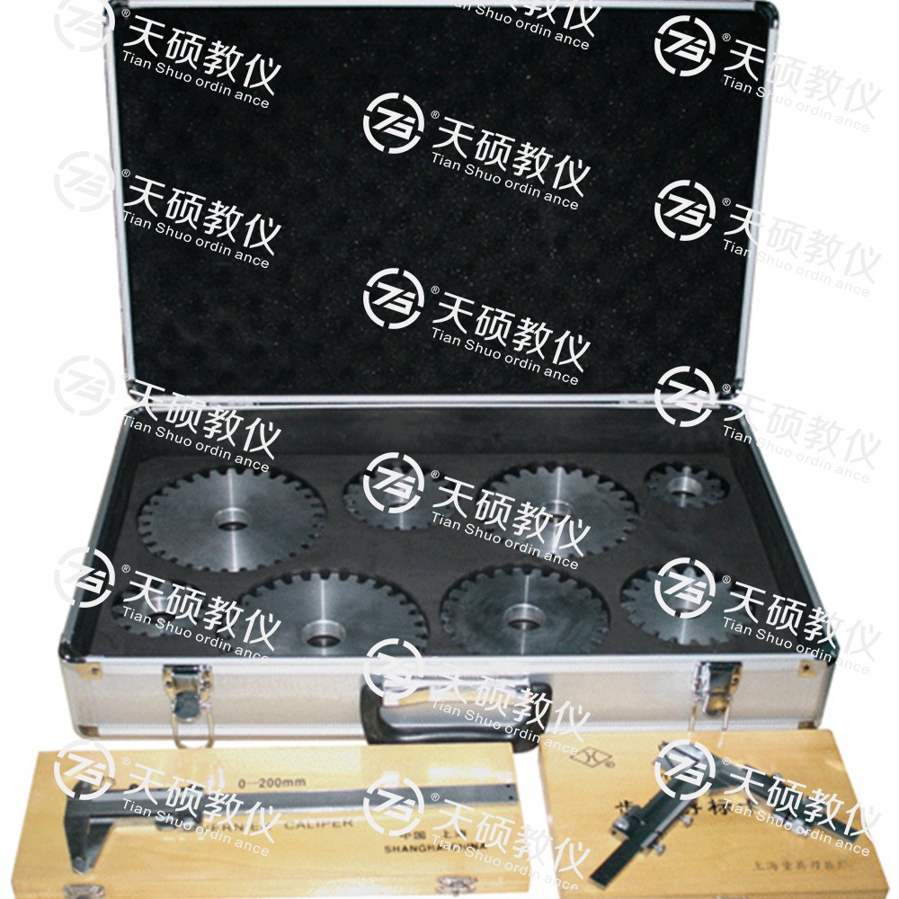 6.TSMTKX-2型 漸開(kāi)線齒輪參數(shù)測(cè)定實(shí)驗(yàn)箱.jpg