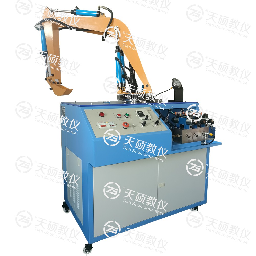10.TSHPWJ-1型 挖掘機(jī)液壓系統(tǒng)實訓(xùn)裝置.jpg
